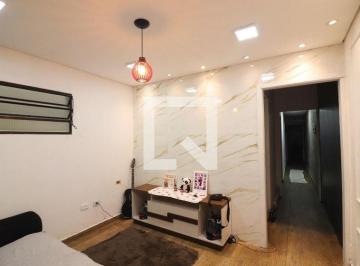 Casa · 270m² · 4 Quartos · 2 Vagas · Casa à Venda - Ferrazopolis, 4 Quartos,  270 m² - São Bernardo do Campo