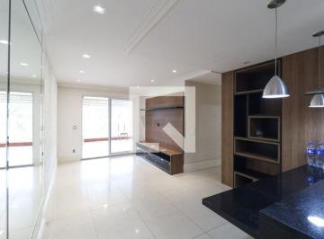 Apartamento · 100m² · 2 Quartos · 2 Vagas · Apartamento à Venda - Vila Guilherme, 2 Quartos, 100 m² - São Paulo