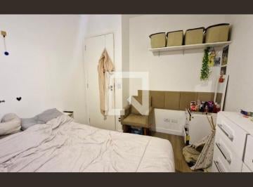 Apartamento · 68m² · 3 Quartos · 1 Vaga · Apartamento à Venda - Vila Isa, 3 Quartos, 68 m² - São Paulo