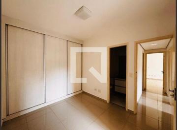 Apartamento · 78m² · 3 Quartos · 2 Vagas · Apartamento à Venda - Alphaville, 3 Quartos,  78 m² - Barueri