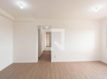 Apartamento · 65m² · 3 Quartos · 1 Vaga · Apartamento à Venda - Humaitá, 3 Quartos, 65 m² - Porto Alegre