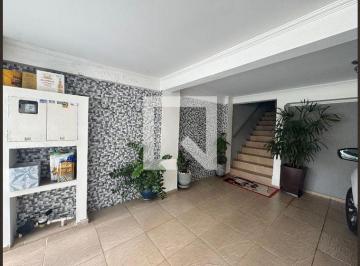 Casa · 262m² · 3 Quartos · 2 Vagas · Casa à Venda - Cidade das Flores, 3 Quartos, 262 m² - Osasco