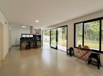 Casa · 200m² · 3 Quartos · 4 Vagas · Casa à Venda - Lenheiro, 3 Quartos, 200 m² - Valinhos