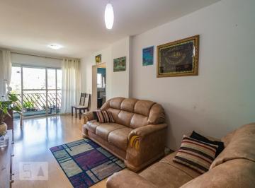 Apartamento · 75m² · 2 Quartos · 1 Vaga · Apartamento à Venda - Centro, 2 Quartos, 75 m² - Barueri