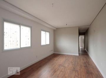 Apartamento · 60m² · 2 Quartos · 1 Vaga · Apartamento à Venda - Santa Cecília, 2 Quartos, 60 m² - São Paulo