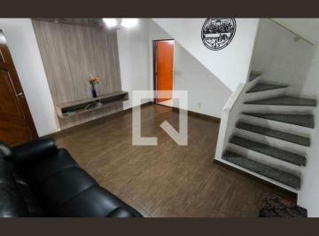 Casa · 186m² · 3 Quartos · 4 Vagas · Casa à Venda - Jardim Presidente Dutra, 3 Quartos, 186 m² - Guarulhos