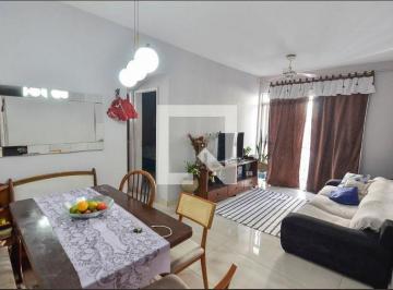 Apartamento · 60m² · 2 Quartos · 1 Vaga · Apartamento à Venda - Vila Isabel, 2 Quartos, 60 m² - Rio de Janeiro