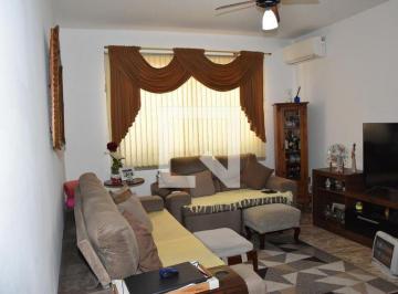 Casa · 280m² · 3 Quartos · 3 Vagas · Casa à Venda - Tulipas, 3 Quartos, 280 m² - Jundiaí