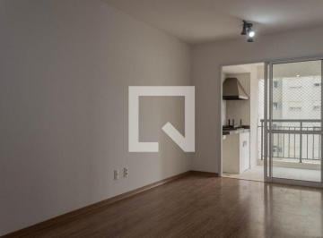 Apartamento · 64m² · 3 Quartos · 1 Vaga · Apartamento à Venda - Planalto, 3 Quartos,  64 m² - São Bernardo do Campo