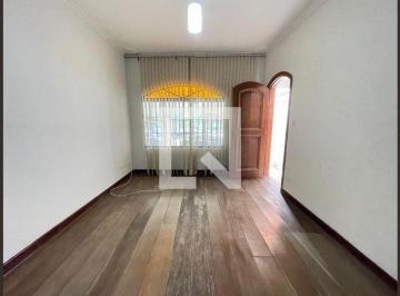 Casa · 180m² · 6 Quartos · 3 Vagas · Casa à Venda - Jardim Arpoador, 6 Quartos, 180 m² - São Paulo
