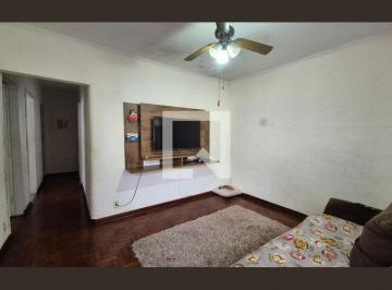 Casa · 250m² · 3 Quartos · 4 Vagas · Casa à Venda - Jardim das Maravilhas, 3 Quartos,  250 m² - Santo André