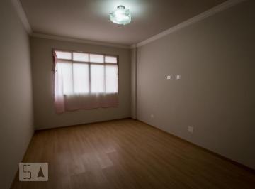 Apartamento de 2 quartos, São Paulo · Apartamento à Venda - Mooca, 2 Quartos, 73 m² - São Paulo