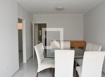 Apartamento · 110m² · 2 Quartos · 1 Vaga · Apartamento à Venda - Centro, 2 Quartos, 110 m² - Jundiaí