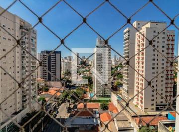 Apartamento 50m² Venda Chácara Inglesa · Apartamento à Venda - Chácara Inglesa, 2 Quartos,  50 m² - São Paulo