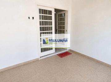 Casa · 80m² · 2 Quartos · Casa com 2 quartos, Vila São Paulo, Mongaguá - R$ 420 mil, Cod: 834786