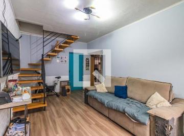 Casa · 214m² · 3 Quartos · 3 Vagas · Casa à Venda - Jardim Iracema, 3 Quartos, 214 m² - Barueri