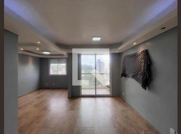Apartamento · 76m² · 3 Quartos · 2 Vagas · Apartamento à Venda - Alto Petrópolis, 3 Quartos, 76 m² - Porto Alegre