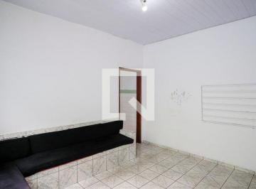 Casa · 250m² · 3 Quartos · Casa à Venda - Santo Antônio, 3 Quartos, 250 m² - São Caetano do Sul