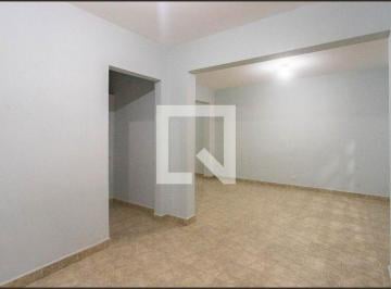 Casa · 239m² · 4 Quartos · 2 Vagas · Casa à Venda - Serraria, 4 Quartos, 239 m² - Diadema