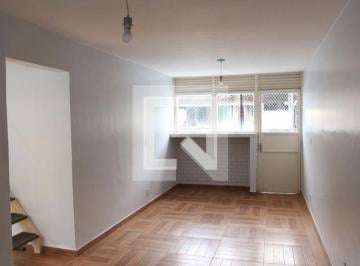 Apartamento · 160m² · 3 Quartos · 1 Vaga · Apartamento à Venda - Alto da Glória, 3 Quartos, 160 m² - Goiânia