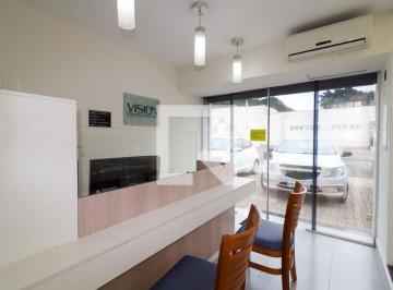 Casa · 300m² · 1 Quarto · 1 Vaga · Casa à Venda - Guanabara, 1 Quarto,  300 m² - Campinas