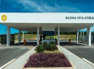 3dcc15fd3da58845ded7617027a6a2f9916d7a31 · Terreno à venda, 360 m² por R$ 345.000 - Rio Abaixo - Atibaia/SP