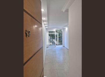 Apartamento · 56m² · 2 Quartos · 1 Vaga · Apartamento à Venda - Jardim Umuarama, 2 Quartos, 56 m² - São Paulo