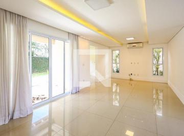 Casa · 186m² · 4 Quartos · 3 Vagas · Casa à Venda - Jardim Dom Bosco, 4 Quartos,  186 m² - Indaiatuba
