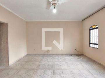 Casa · 280m² · 2 Quartos · 3 Vagas · Casa à Venda - Cidade Satélite íris, 2 Quartos, 280 m² - Campinas