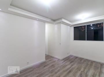 Apartamento · 62m² · 3 Quartos · 1 Vaga · Apartamento à Venda - Vargem Pequena, 3 Quartos, 62 m² - Rio de Janeiro