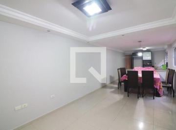 Casa · 238m² · 2 Quartos · 2 Vagas · Casa à Venda - Nova Petrópolis, 2 Quartos, 238 m² - São Bernardo do Campo