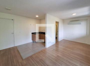 Apartamento · 39m² · 1 Quarto · 1 Vaga · Apartamento à Venda - Ingá, 1 Quarto, 39 m² - Niterói