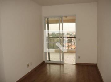 Apartamento · 66m² · 2 Quartos · 1 Vaga · Apartamento à Venda - Vila Formosa, 2 Quartos, 66 m² - São Paulo