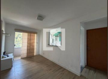 Apartamento · 60m² · 3 Quartos · 1 Vaga · Apartamento à Venda - Pechincha, 3 Quartos, 60 m² - Rio de Janeiro