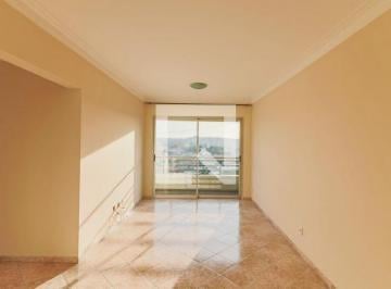 Apartamento · 68m² · 2 Quartos · 2 Vagas · Apartamento à Venda - Butantã, 2 Quartos,  68 m² - São Paulo