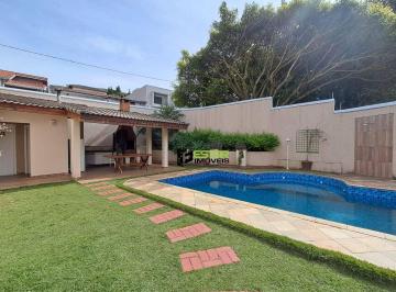 7b8ae4a00a40cbe718deb32c3c42c2ead0a057cc · Casa Mobiliada em Frente ao Parque Edmundo Zanoni | 3 Suítes | 151 m² | R$ 1.190.000