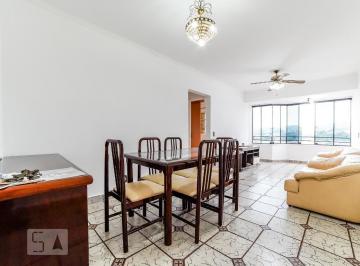 Apartamento · 66m² · 2 Quartos · 2 Vagas · Apartamento à Venda - Vila Constança , 2 Quartos,  66 m² - São Paulo