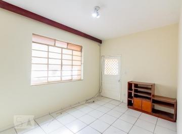 Apartamento · 98m² · 3 Quartos · Apartamento à Venda - Setor Central, 3 Quartos, 98 m² - Goiânia