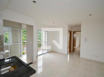 Apartamento · 51m² · 2 Quartos · 1 Vaga · Apartamento à Venda - Vila Irmaos Arnoni, 2 Quartos, 51 m² - São Paulo