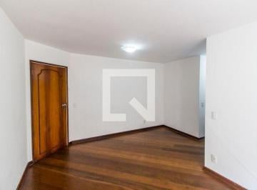Apartamento · 91m² · 3 Quartos · 1 Vaga · Apartamento à Venda - Alphaville, 3 Quartos, 91 m² - Barueri