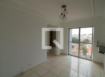 Apartamento · 56m² · 2 Quartos · 1 Vaga · Apartamento à Venda - Vila Formosa, 2 Quartos,  56 m² - São Paulo