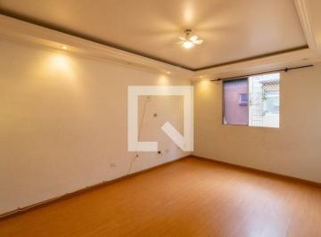 Apartamento · 76m² · 1 Quarto · 1 Vaga · Apartamento à Venda - Macedo, 1 Quarto, 76 m² - Guarulhos