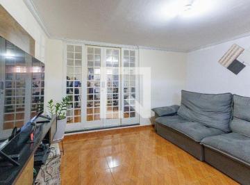 Casa · 175m² · 4 Quartos · 2 Vagas · Casa à Venda - Jardim Califórnia, 4 Quartos, 175 m² - Indaiatuba
