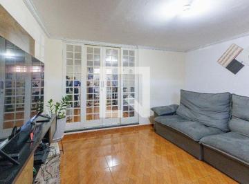 Casa · 175m² · 4 Quartos · 2 Vagas · Casa à Venda - Jardim Califórnia, 4 Quartos, 175 m² - Indaiatuba