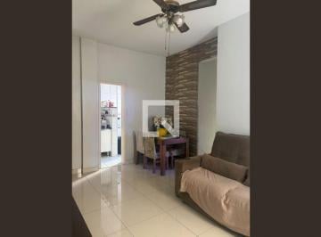 Apartamento de 2 quartos, Rio de Janeiro · Apartamento à Venda - Bonsucesso, 2 Quartos, 80 m² - Rio de Janeiro