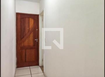 Apartamento · 65m² · 2 Quartos · 1 Vaga · Apartamento à Venda - Vila Isabel, 2 Quartos,  65 m² - Rio de Janeiro