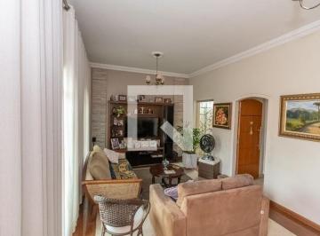 Casa · 180m² · 3 Quartos · 2 Vagas · Casa à Venda - Parque Franceschini, 3 Quartos, 180 m² - Sumaré