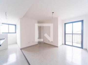 Apartamento · 42m² · 2 Quartos · 1 Vaga · Apartamento à Venda - Vila América, 2 Quartos,  42 m² - Santo André