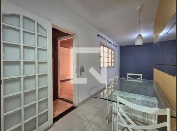 Casa · 180m² · 3 Quartos · 1 Vaga · Casa à Venda - Recreio, 3 Quartos, 180 m² - Rio de Janeiro