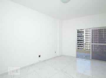 Apartamento · 77m² · 2 Quartos · 1 Vaga · Apartamento à Venda - Maracanã, 2 Quartos,  77 m² - Rio de Janeiro
